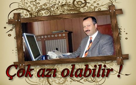 Dershanelerin çok azı özel okul olabilir