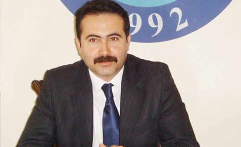 DURSUN ARTIK BU KAN