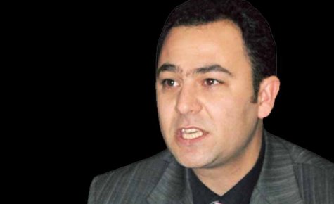 EĞİTİME SİYASET KARIŞTIRDILAR 