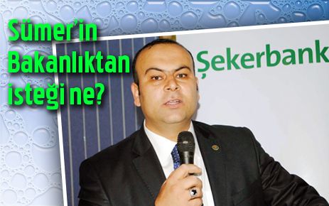 Eğitimin kalitesini artıracak bütçe istiyoruz