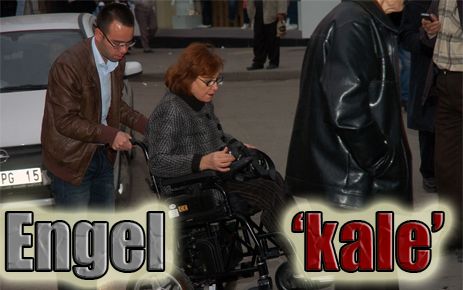 ?Engel?kale?