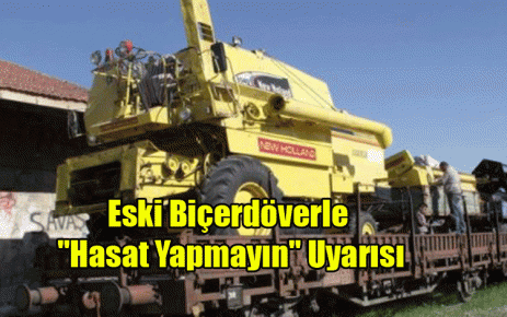 Eski Biçerdöverle 