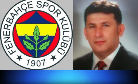 FENERBAHÇELİLER DERNEĞİ, BAŞKANINI SEÇTİ