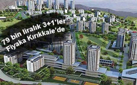 Fİ Yapı?dan son gün uyarısı