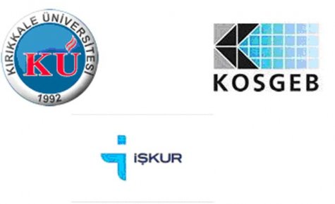 Girişimcilik kursu başlıyor 