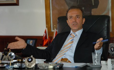GÜNER İKİNCİ YILINDA 