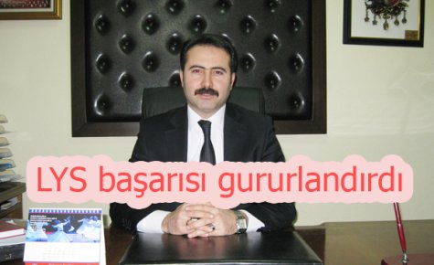 GURUR KAYNAĞIMIZ OLDULAR