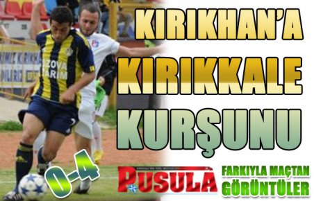 HAN DUVARLARINI ÇÖKERTTİK