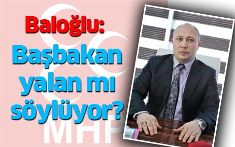 Hangi anket doğru?