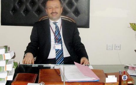 Hızlı okuma kursları başlıyor