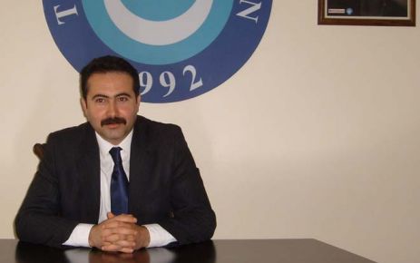 Hocalı Katliamı?nın hesabını vermelidir