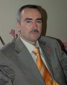 Hükümet kendisiyle çelişıyor