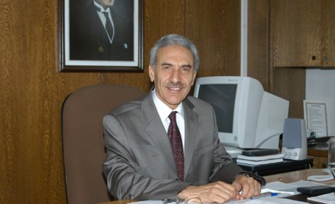 HÜZÜNLÜ AYRILIŞ