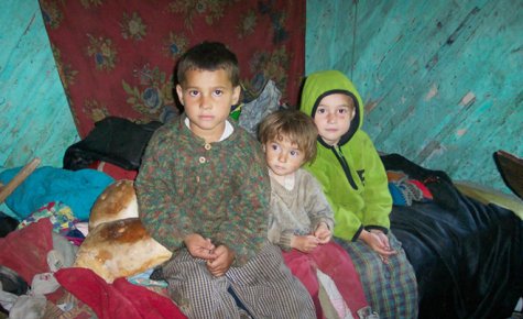İBADET GİZLİ VE ŞEFFAF BİR ŞEKİLDE YAPILMALIDIR