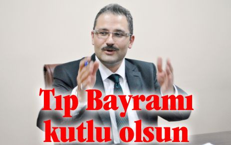 İnsanlar bize hayatlarını emanet ediyor