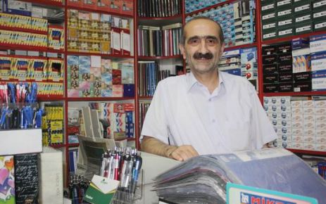 İşleri bozuldu,intihar etti