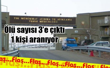 İşte ayrıntılar. . . 