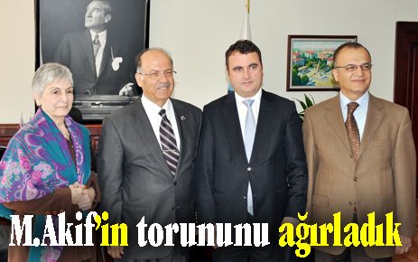 İstiklal Marşımızın kıymetini bilelim