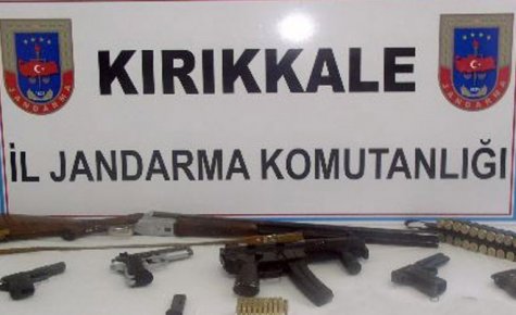 İŞYERİ CEPANELİK GİBİ 