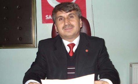 İTHALAT, ALIN KARASI MI ÇIKTI?