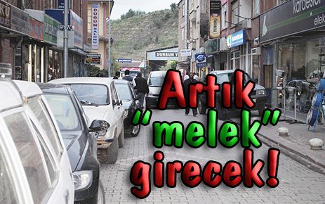 Kanayan yaraya neşter