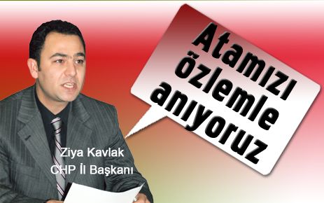 Kavlak: 