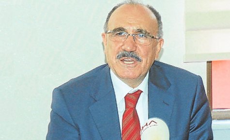 KIBRIS SORUNU AÇIKLAMAMDA YANLIŞ ANLAŞILDIM