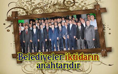 Köksal:
