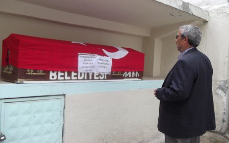 Kore gezisini defnettik 