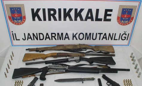 KÖY CEPANELİK GİBİ