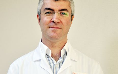 Kuyu suyunda Parkinson şüphesi  