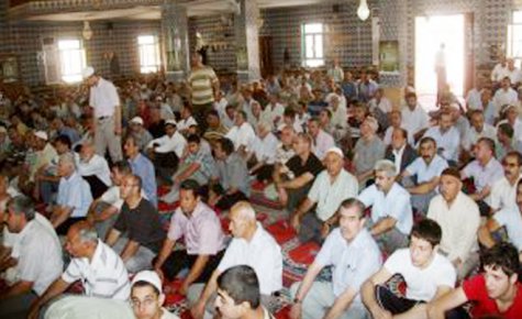 MARDİN?DE, KIRIKKALE BAŞARISI 