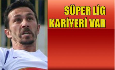 METAL?DE YILDIZ TRANSFERİ
