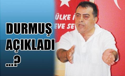 MHP BAYRAMLAŞTI