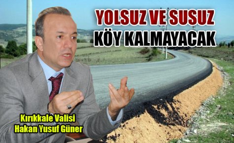 NAMUSLU İŞ YAPIYORUZ