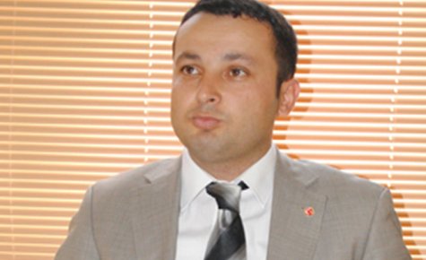 OPERASYON HAVA HAREKATI İLE SINIRLI KALMASIN