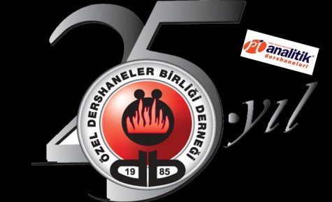 ÖZ-DE-BİR ETKİNLİKLERİ KIRIKKALE?DE!