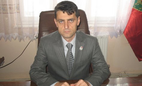 SADIK GÜLLÜ İLE YANDI BAĞRIMIZ