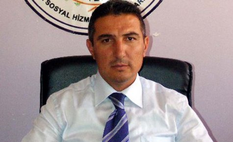 SAĞLIKÇILARIN MAAŞ SORUNU ÇÖZÜLDÜ