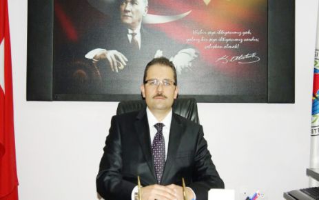 Şiddet sona ?Ersin?