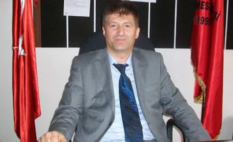 SML?YE İKİ YENİ BÖLÜM GELİYOR