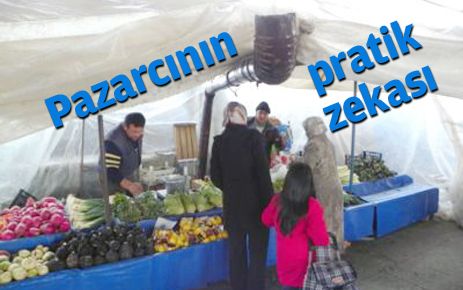Soğuğa karşı odun sobası