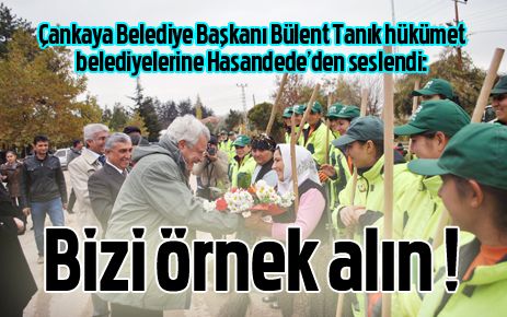 Tanık: 