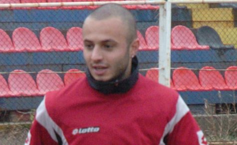 ÜNVER KEÇİÖRENGÜCÜ?NE KİRALANDI