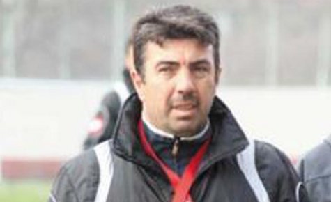 YAKUPOĞLU: ?ÇIKIŞIMIZI SÜRDÜRMEK İSTİYORUZ?
