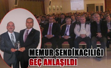 YASAKLARDAN MEDET UMANLAR HÜSRANA UĞRAYACAKLARDIR