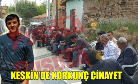 YAŞASAYDI BUGÜN ASKERDİ