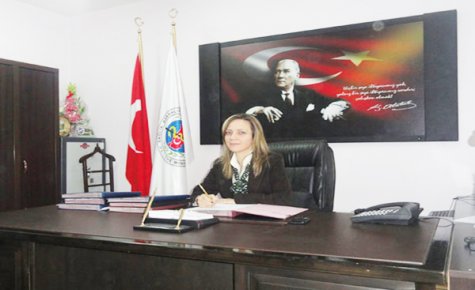 YAZ HASTALIKLARINA DİKKAT EDİN 