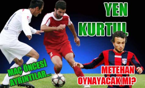 YEN KURTUL