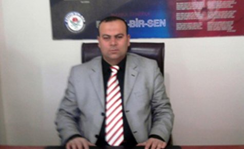 YENİ HÜKÜMETİN ÖNCELİĞİ EĞİTİM OLMALI 